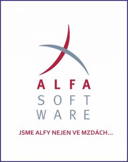 Alfa Software, s.r.o.