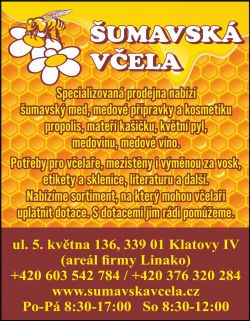 UMAVSK VELA