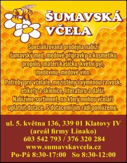 �UMAVSK� V�ELA