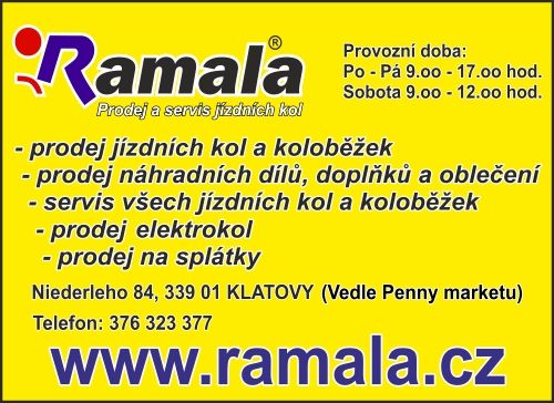 RAMALA