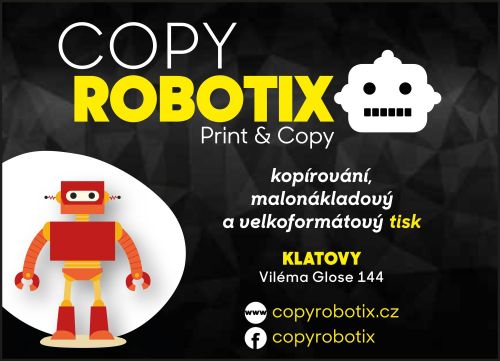 COPY ROBOTIX