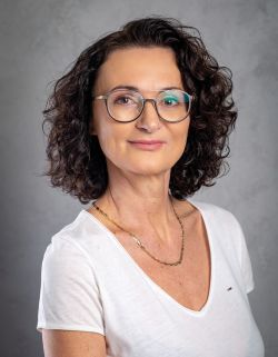 KH DermaClinic - MUDr. Kateina Hladkov