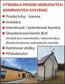 VACOVSK� GROUP s.r.o.