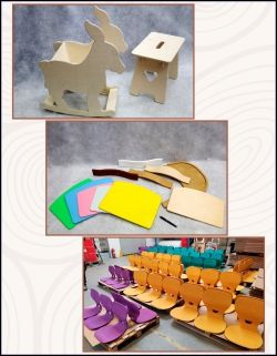 Skala WoodPro s.r.o.