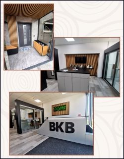 Skala WoodPro s.r.o.