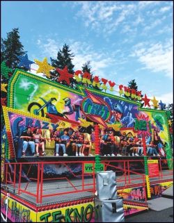 Z�BAVN� PODNIKY FIRMY VLASTIMIL LAGRON