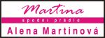 SPODN PRDLO MARTINA