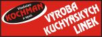 VROBA KUCHYSKCH LINEK 