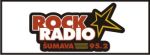 ROCK RADIO