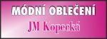 MDN OBLEEN - JM Kopeck