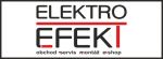 EFEKT ELEKTRO s.r.o.