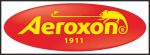 AEROXON