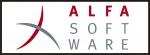 Alfa Software, s.r.o.