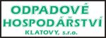 ODPADOV HOSPODSTV KLATOVY, s.r.o.