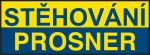 STHOVN PROSNER