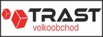 TRAST - VELKOOBCHOD