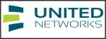 MAXTEL - United Networks SE