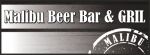 Malibu Beer Bar