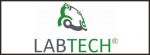 LABTECH