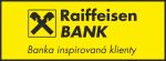 Raiffeisenbank