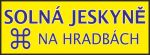 SOLN JESKYN NA HRADBCH