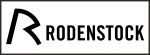 RODENSTOCK R s.r.o.