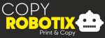 COPY ROBOTIX