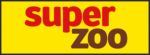 SUPER ZOO