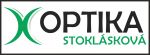 OPTIKA STOKLSKOV