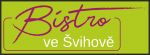 BISTRO VE VIHOV