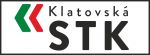 Klatovsk STK, s.r.o.