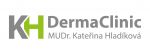 KH DermaClinic - MUDr. Kateina Hladkov