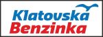 Klatovsk� Benzinka