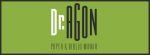 Dr.AGON