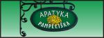 APATYKA PAMPELIKA