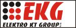 ELEKTRO KT GROUP s.r.o.