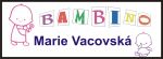 BAMBINO 