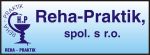 REHA - PRAKTIK