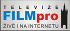Televizní vysílání - online - FILMpro